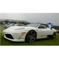 2015ktr (54).JPG